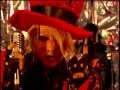 The GazettE - Cockroach  Sub Esp + Karaoke