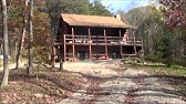 Embrace Relaxation At Humble Peacock Lodge Youtube