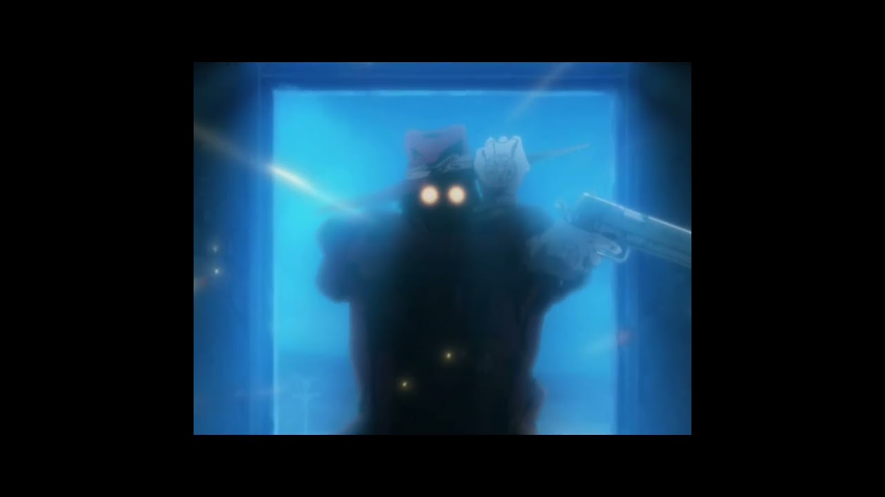 peaceです is this peace? - YouTube