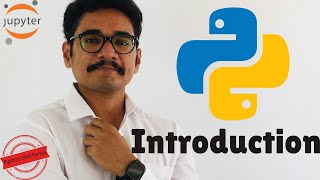 Python Skill Series | Introduction to Python Programming | Google Colab