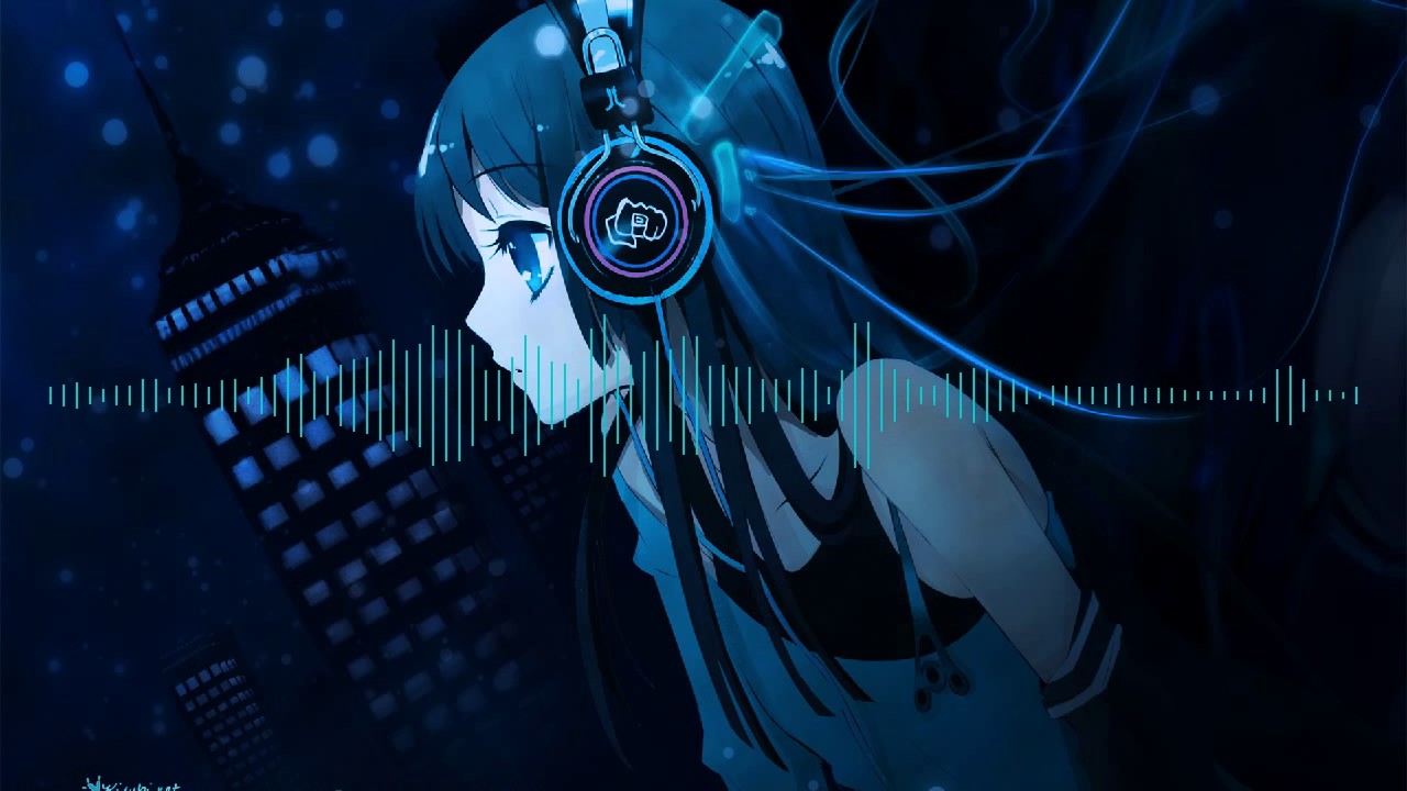 MaxRiven - Rhythm Is A Dancer (Original Mix) - YouTube