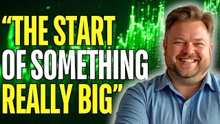 BigBear AI DOUBLES DOWN on Defense AI! Ask Sage Acquisition Changes Everything!