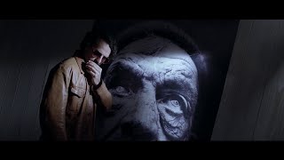 non-official Trailer VORTEX