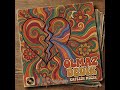 OLMAZ DEDİK | 1970s Anadolu Rock & Elektro Saz (Official Audio)