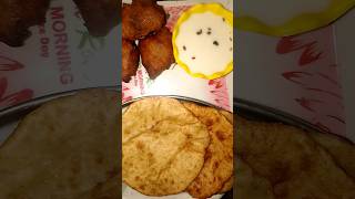 viral  youtubeshorts food easyrecipe kachori recipe raytarecipe