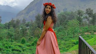 BIENVENUE AU SRI LANKA
