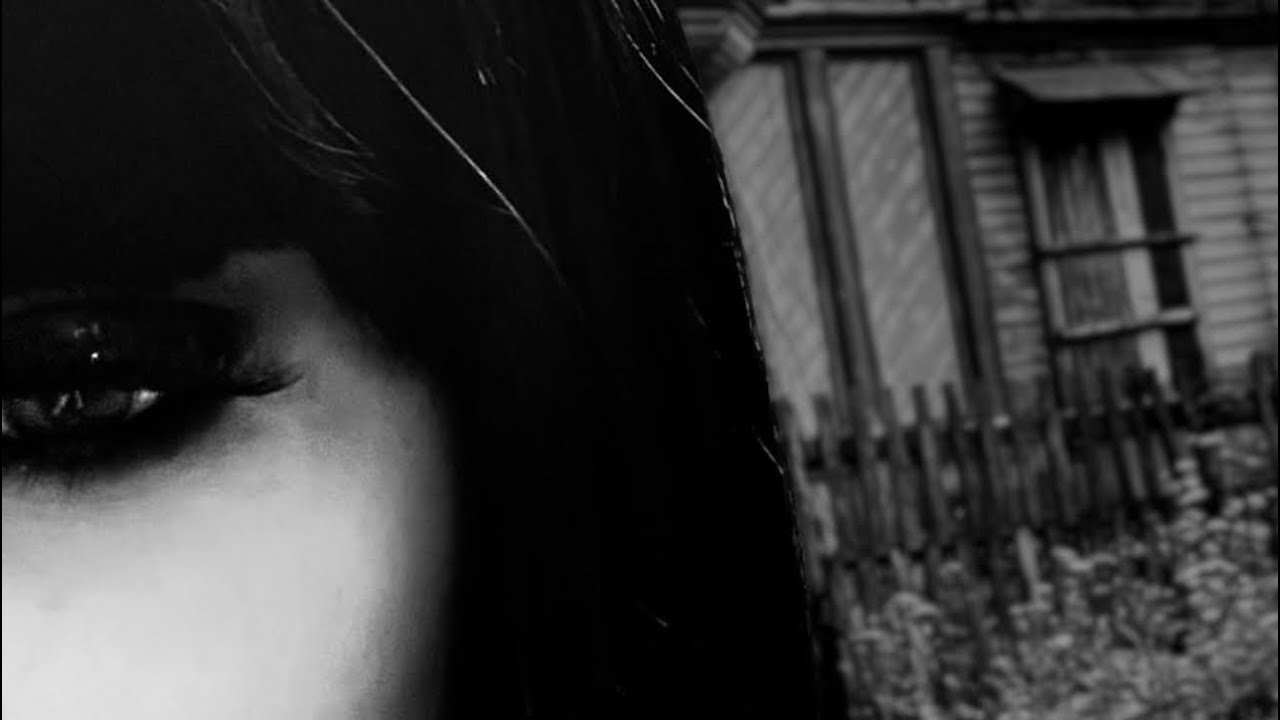 Что хотят передать вам хранители ключей от мертвых ворот ,послание ...