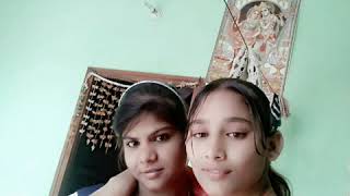 Saurabh Verma S S A I Love You Forever