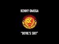 Kenny Omega NJPW Theme Song   Devil's Sky Mp3 Song