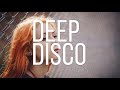 Pete Bellis & Tommy - Beauty (Costa Mee Remix) #DeepDiscoRecords