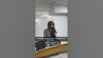 Kya woh teacher hai?😳#keywords #learnhtml5andcss3 #ai #blackbox #codingninja #html5