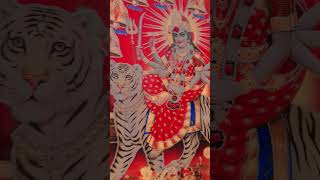 maa 🙏🙏#status #ytshors #bhajan #bhakti #vairal #jai #maa #matarani