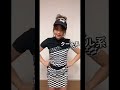 この夏注目の男性ウケ抜群の韓国系ゴルフファッション！ #ゴルフ女子 #ゴルフファッション #韓国系ファッション