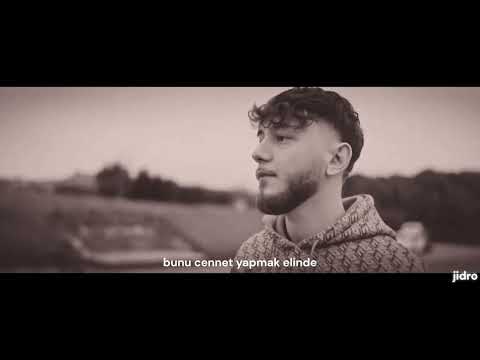 BATUFLEX - CEHENNEM (EN KALİTELİ HALİ)