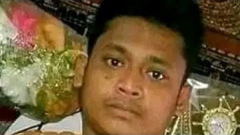 ডাল ভাত পদ্ধতিতে ই-কমার্স ওয়েবসাইট বানানোর উপায় কি?  e-commerce website using the Dal Bhat method