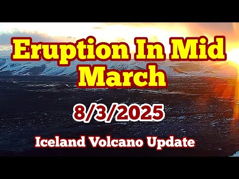 Volcanic   3ED英語 Amazon.co.jp: MTG 3ED Volcanic Island 火山島 Revised 英語版