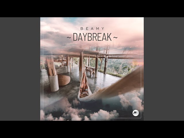 Beamy - Daybreak