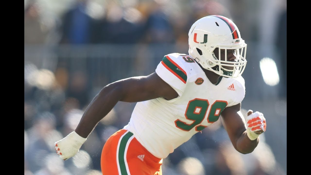 2019 NFL Draft Round 5 (165) Joe Jackson Dallas Cowboys YouTube