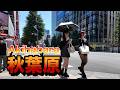 walk in Akihabara【秋葉原をお散歩】2026年5月17日