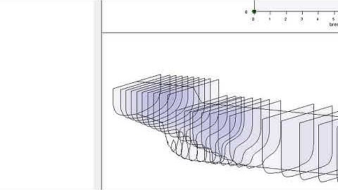 PIAS Initial Training - Hulldef - Frames