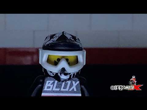 lego moto x