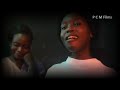 Theme MUSIC /COF Season 1 & 2 /PCM Films /Performance by Titilayo Ola, Promise Lambe & Grace Emiola