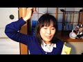 Addictive Head Massager / ぞくぞくヘッドマッサージャー