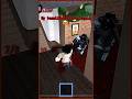 Murd round✨!#mm2 #roblox #viral #itsRavitime #fyp