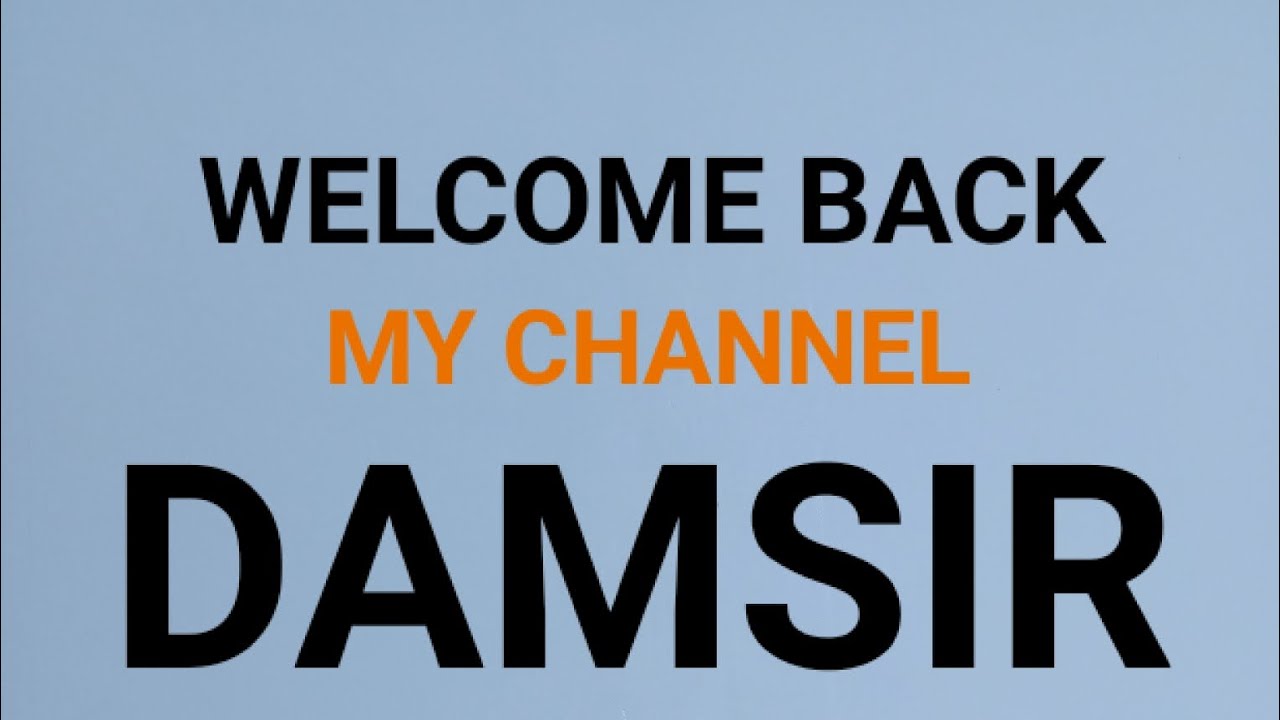 Mancing ikan nila dispot hutan karet palembang..