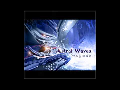 Astral Waves 