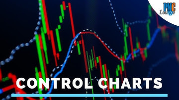 Control Charts - Seven Basic Quality Tools
