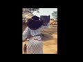 This Is The Winner Of Oboul Challenge Tiktok 