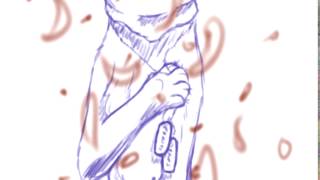 NONSENSE PMV Lineart MAP - Part 14
