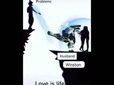 [閒聊] 被射殺的狒狒是鬥陣特攻的溫斯頓能逃多久