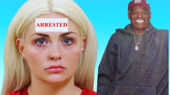 You won't believe what this Karen Did  | Jessie Ho...