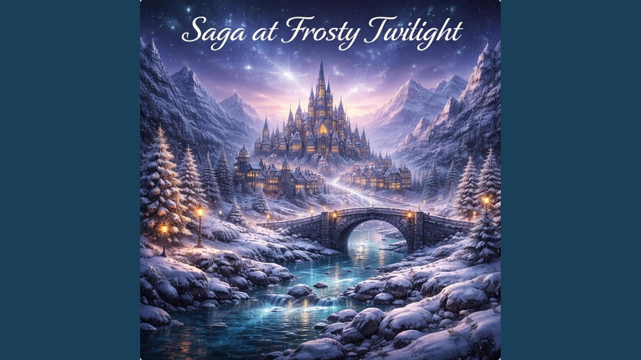 Elevator of Digital Trombone