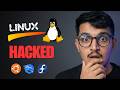 Copy Fail Exploit (CVE-2026-31431) Hits Nearly Every Linux Distro