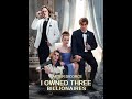 【After Divorce, I Owned Three Billionaires】｜Download Dramawave to watch the FULL show!