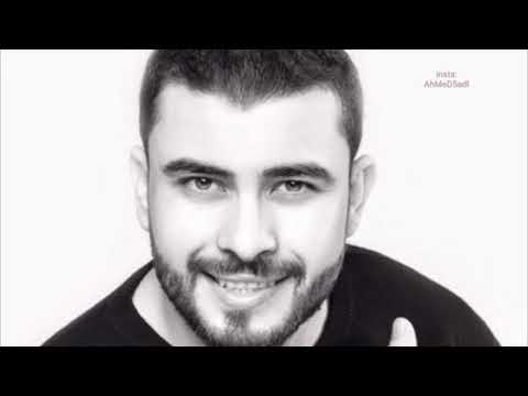 ستار سعد Staar Saad اغنية عشق مجنون 2018