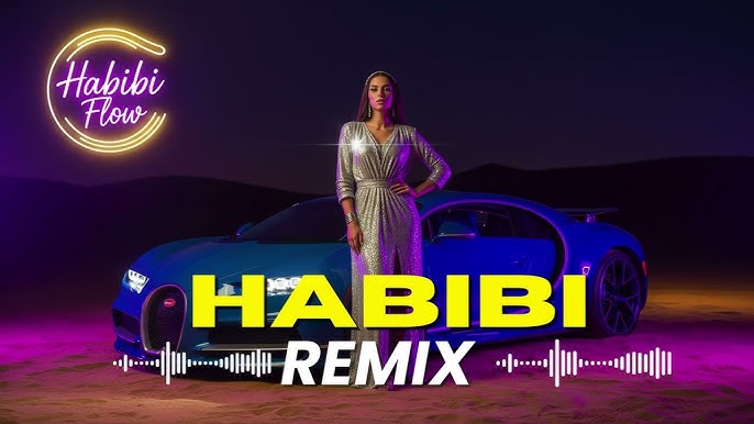 Dogistonlik uy qurilishi porno videolarini tomosha qiling Keksa odamlar uchun ertalab anal jinsiy aloqa