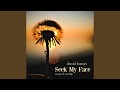 Seek My Face