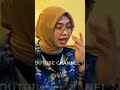 Jarang banyak orang tau kenapa rezeki yang kita dapat cepat habis, ternyata karena ini #podcast