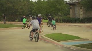 New guidance given on childhood obesity