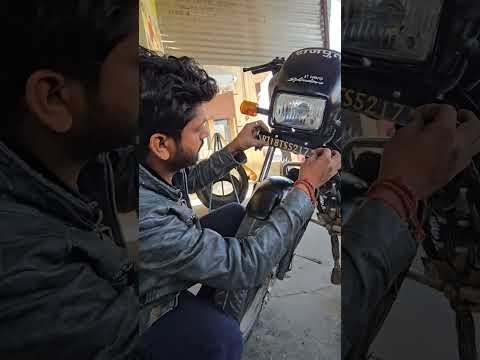 new design trending Bike number plet all India delivery order ke WhatsApp #bikeindia