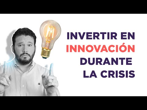 Vídeo: Com Estar En Una Crisi