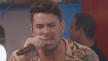 Gabriel Gava - Suor da Sua Boca  |  GG e Seus Teclados 2