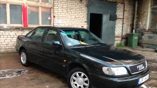 Izzy Stardust Ft. Sherell Mckenzie - Any Love (Scandall Sunset On Ibiza Remix)