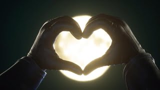 Kingdom Hearts 3 Secret Ending