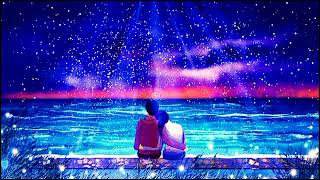 Whispers of Tranquility: Meditative Tunes and Picturesque Nature Backdrops