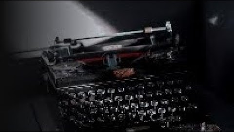 How To - Basics - Ping Your Default Gateway